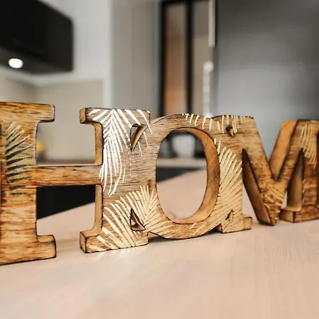 Disneyland Dream 5 - Charmante Maison 10 Pax