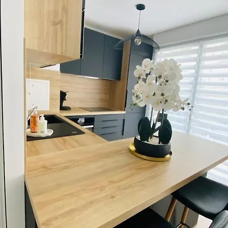 بيت للعطل Disneyland Dream 5 - Charmante Maison 10 Pax