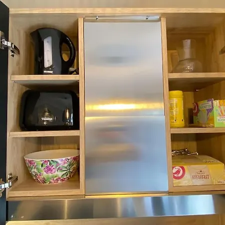 Disneyland Dream 5 - Charmante Maison 10 Pax *